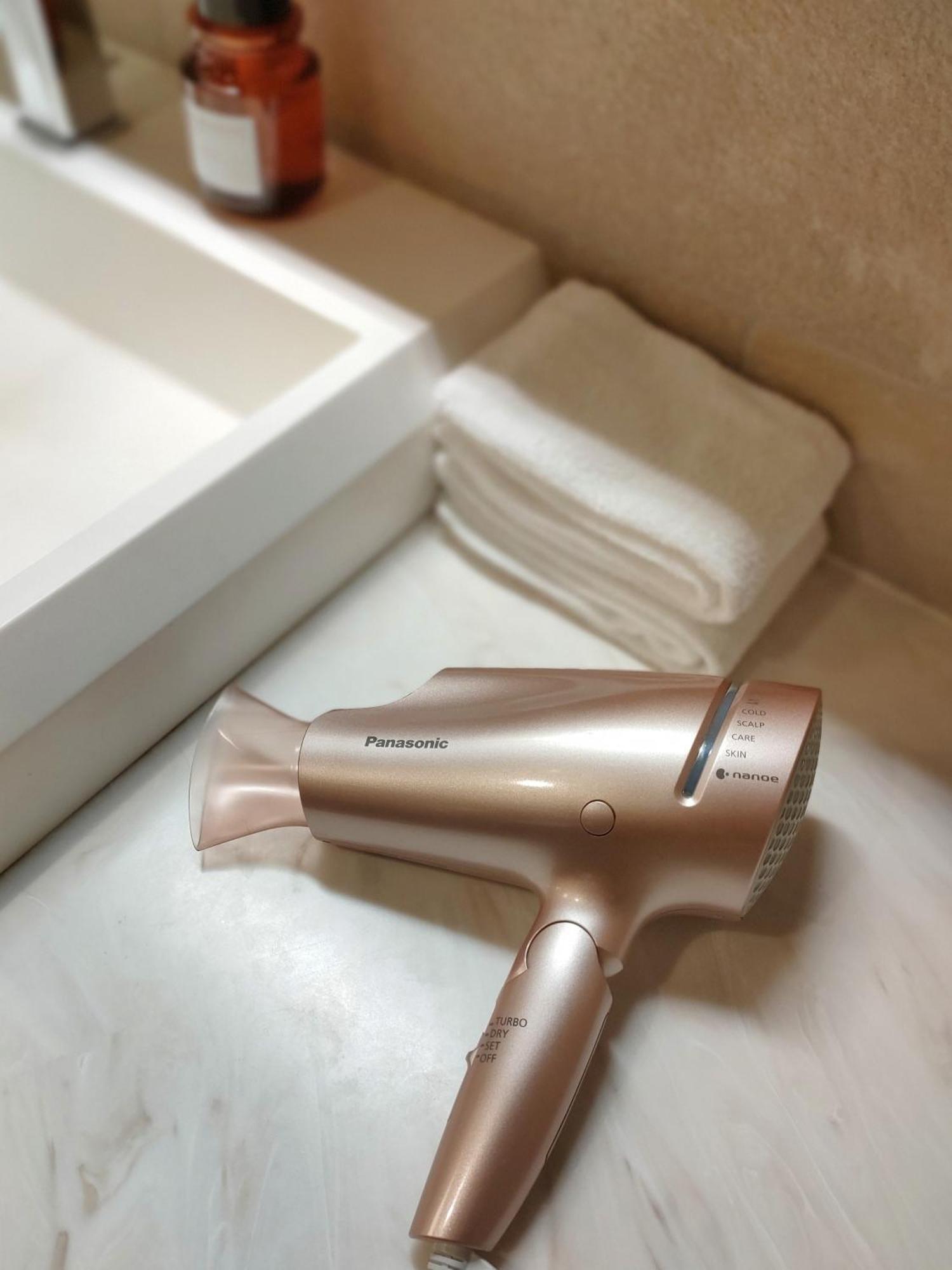 Hotel Cordia Osaka Hommachi 外观 照片